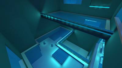 bhop_cyanglow_csgo thumb 3