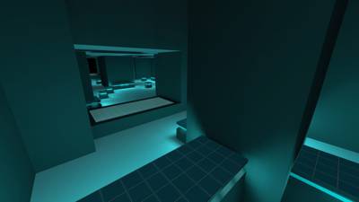 bhop_cyanglow_csgo thumb 5