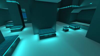 bhop_cyanglow_csgo thumb 2