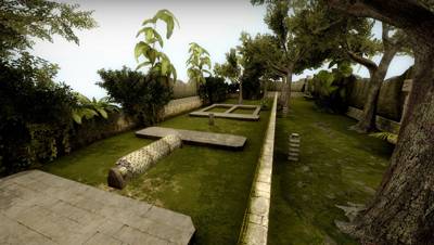 Deathrun_Laikiux_Kso thumb 5