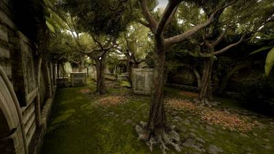 Deathrun_Laikiux_Kso thumb 4