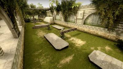 Deathrun_Laikiux_Kso thumb 3