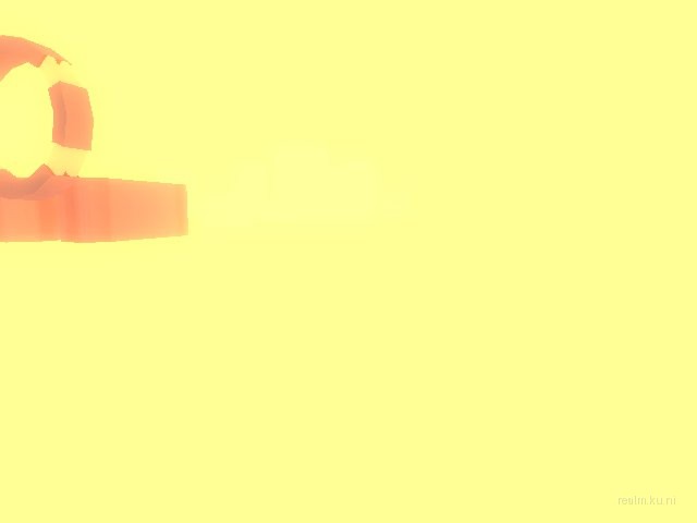 bhop_aura for css screenshot