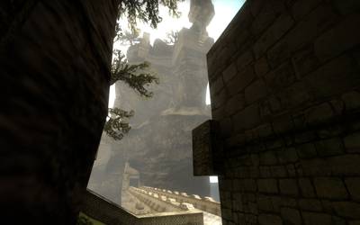 ze_Totemo_Roka_v1 thumb 5