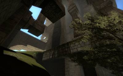 ze_Totemo_Roka_v1 thumb 2