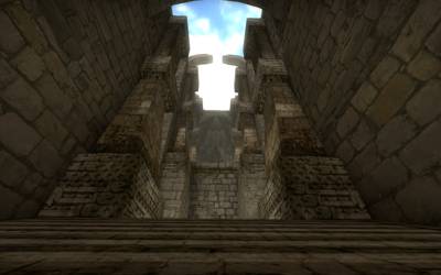 ze_Totemo_Roka_v1 thumb 4