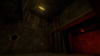 ze_Ancient_wrath_r4 thumb 4