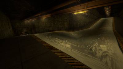 ze_Ancient_wrath_r4 thumb 3