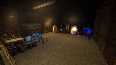 ze_Ancient_wrath_r4 thumb 5