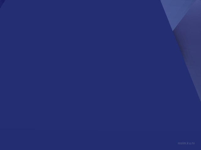 bhop_aurelius for css screenshot