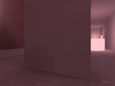 bhop_aurelius thumb 40