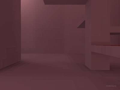 bhop_aurelius thumb 90