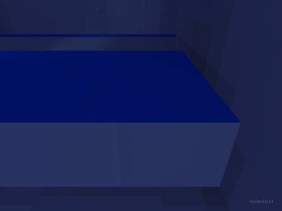 bhop_aurelius thumb 83