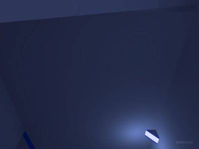 bhop_aurelius thumb 93