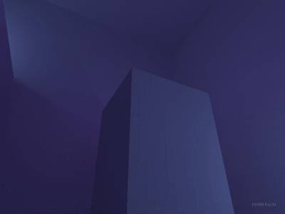 bhop_aurelius thumb 56