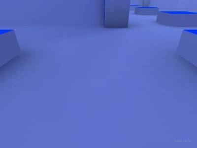 bhop_aurelius thumb 5