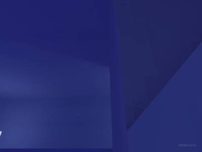 bhop_aurelius thumb 6