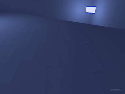 bhop_aurelius thumb 44