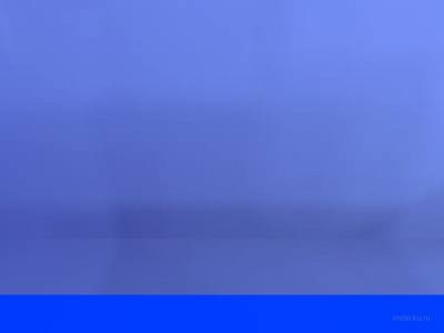 bhop_aurelius thumb 34