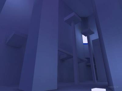 bhop_aurelius thumb 58