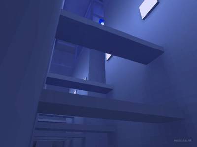 bhop_aurelius thumb 62