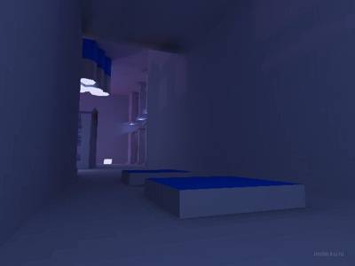 bhop_aurelius thumb 27