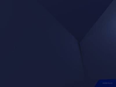 bhop_aurelius thumb 63