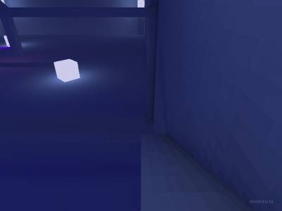 bhop_aurelius thumb 2