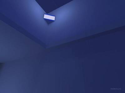 bhop_aurelius thumb 79