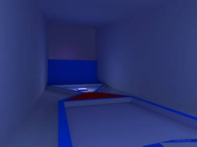 bhop_aurelius thumb 10