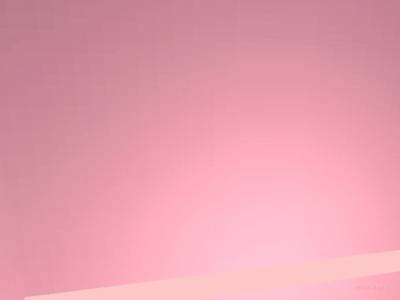 bhop_aurelius thumb 22