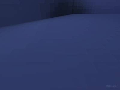 bhop_aurelius thumb 13