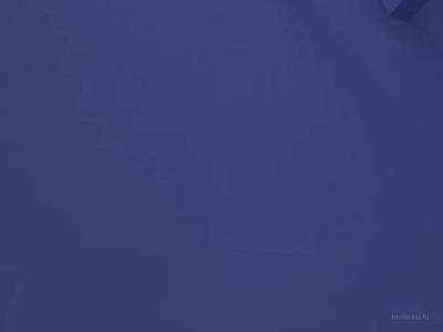 bhop_aurelius thumb 78