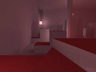 bhop_aurelius thumb 39