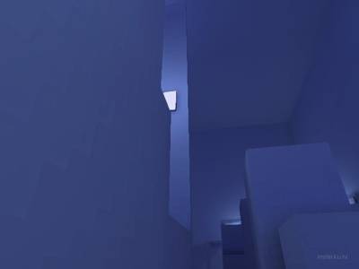 bhop_aurelius thumb 32