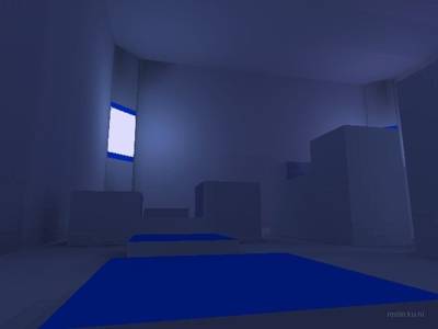 bhop_aurelius thumb 14