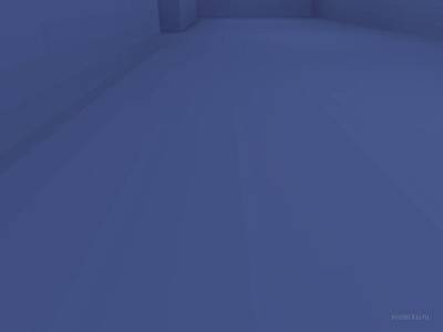 bhop_aurelius thumb 85