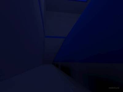 bhop_aurelius thumb 75