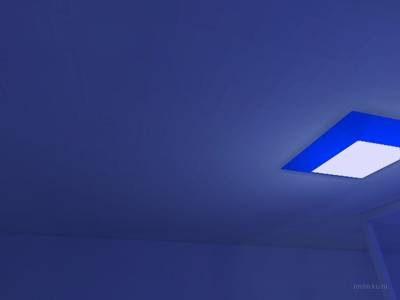 bhop_aurelius thumb 64