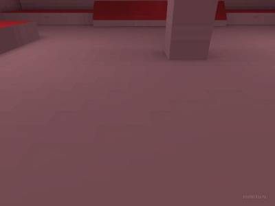 bhop_aurelius thumb 91