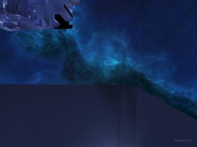 bhop_aurelius thumb 57