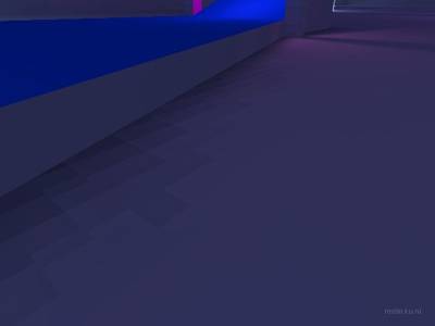 bhop_aurelius thumb 87