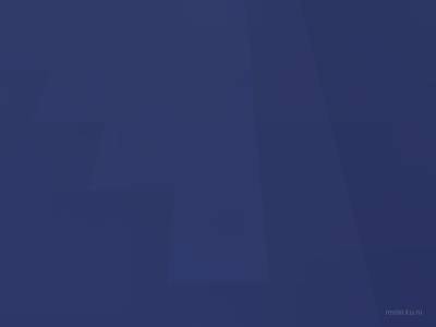 bhop_aurelius thumb 84