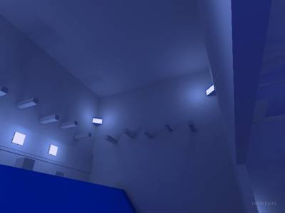 bhop_aurelius thumb 80