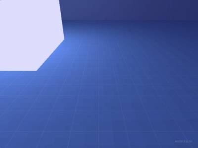 bhop_aurelius thumb 23