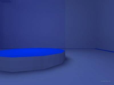 bhop_aurelius thumb 4