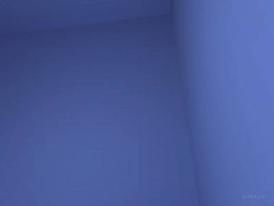 bhop_aurelius thumb 67