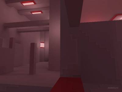 bhop_aurelius thumb 68