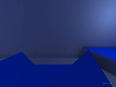 bhop_aurelius thumb 37