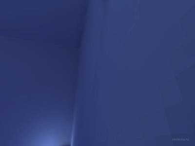 bhop_aurelius thumb 12